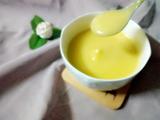 柠檬酱的做法[图]