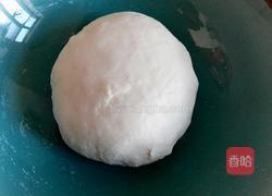 羊肉汤面的做法图解10