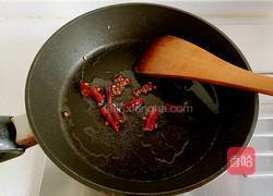 宫保鸡丁的做法图解6