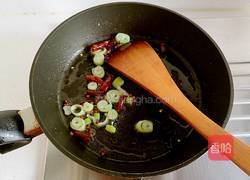 宫保鸡丁的做法图解7