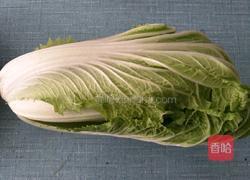 江南水煮鱼的做法图解1