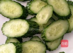 江南水煮鱼的做法图解3