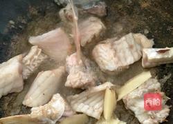 江南水煮鱼的做法图解5