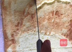 水果千层蛋糕的做法图解10