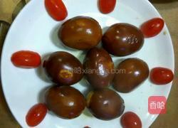 乡巴佬鸡蛋的做法图解5