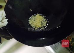 炸酥肉的做法图解7