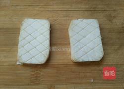 鲍汁杏鲍菇的做法图解1