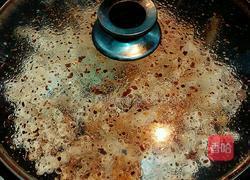 奶香爆米花的做法图解5