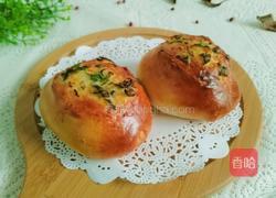 胖胖面包的做法图解11