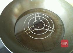 茶油炖本地鸭的做法图解4