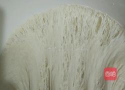 培根披萨（八寸）的做法图解10