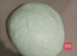 培根披萨（八寸）的做法图解11