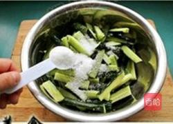 原味寿司的做法图解2