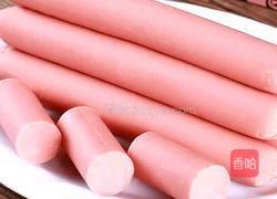 原味寿司的做法图解3