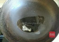 蓝调油焖大虾的做法图解5