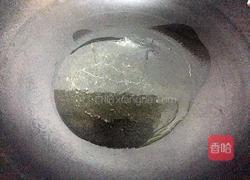 清蒸多宝鱼的做法图解10