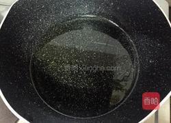 棉花蛋糕的做法图解4