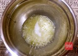 棉花蛋糕的做法图解12