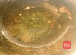 牙签肉(鸡肉版)的做法图解8