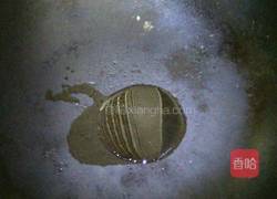 甜酒煮鸡蛋的做法图解3