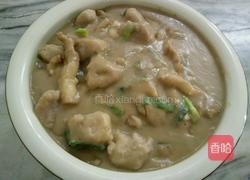 芋头的做法图解8