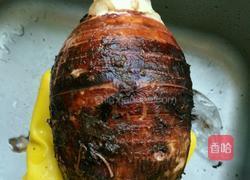 芋头的做法图解2