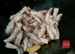 芋头的做法图解4