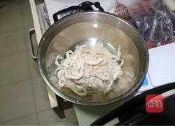 灌肠的做法图解4