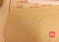 椰蓉小面包的做法图解17