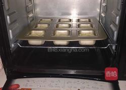 椰蓉小面包的做法图解21