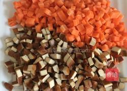 凉拌五香花生的做法图解4