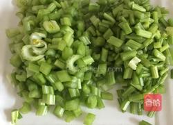 凉拌五香花生的做法图解5