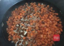 凉拌五香花生的做法图解6