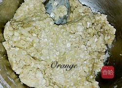 燕麦饼干的做法图解6