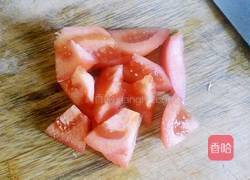 花蛤菌菇汤的做法图解4