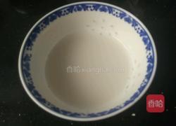 家常焖豆腐的做法图解3