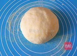 手擀面的做法图解5