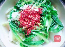 大烩菜的做法图解4