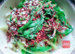 大烩菜的做法图解10