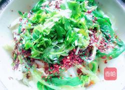 大烩菜的做法图解11