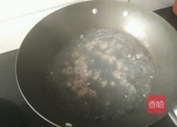 淮山鸡蛋羹的做法图解6