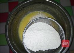 电饭煲蛋糕的做法图解5