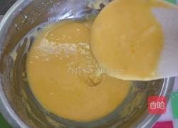 电饭煲蛋糕的做法图解6