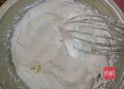 电饭煲蛋糕的做法图解10