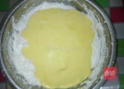 电饭煲蛋糕的做法图解12
