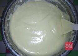 电饭煲蛋糕的做法图解13