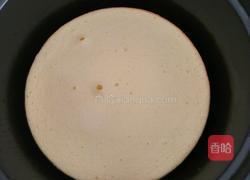 电饭煲蛋糕的做法图解17