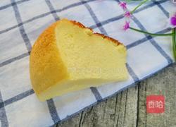 电饭煲蛋糕的做法图解18