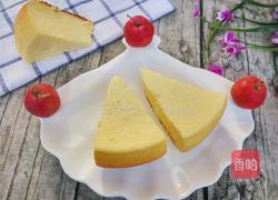 电饭煲蛋糕的做法图解20