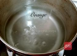 橘子罐头的做法图解2